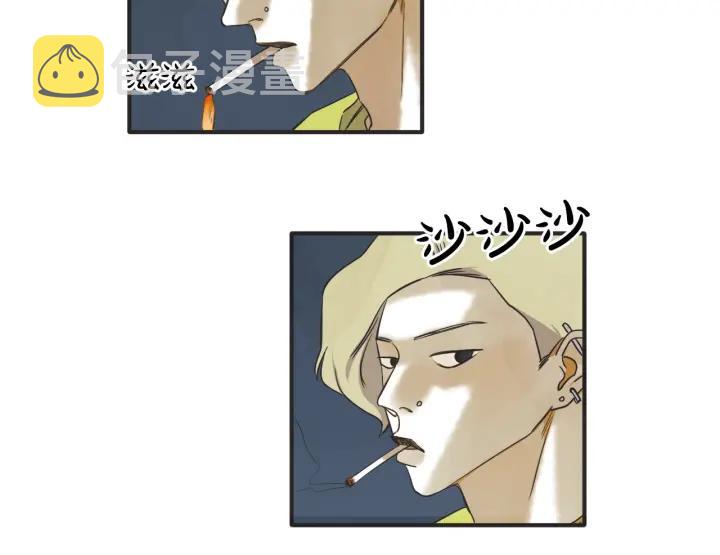 42话 黑名单（2）26