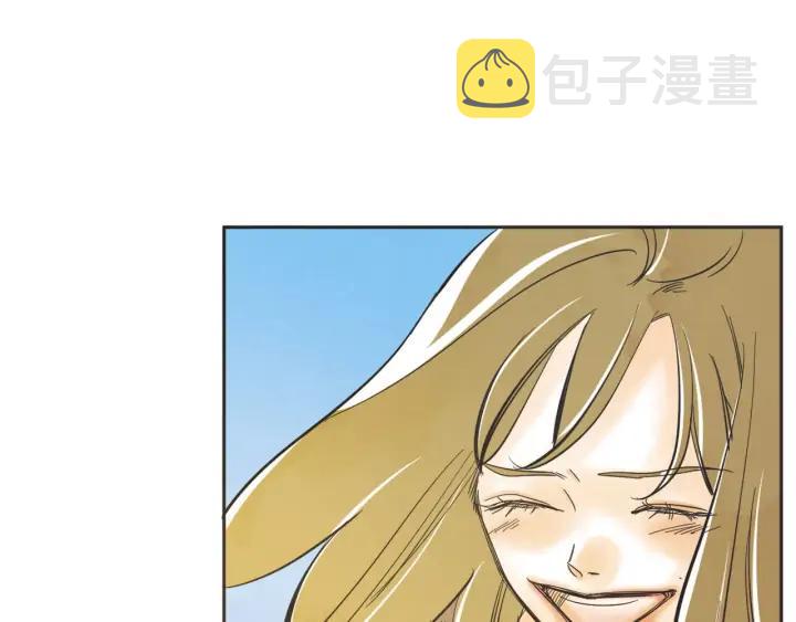 完结篇 第N次离别2145