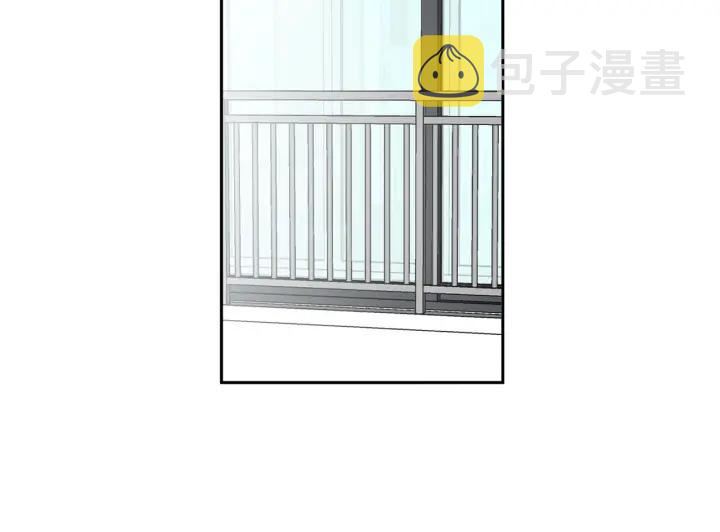 56话 暑假1131