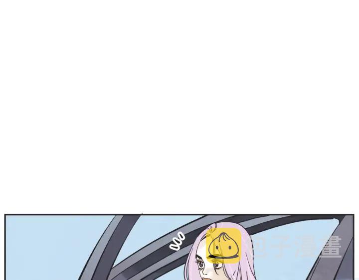57话 暑假279