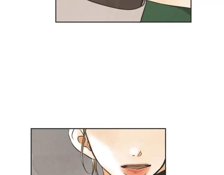 58话 暑假310