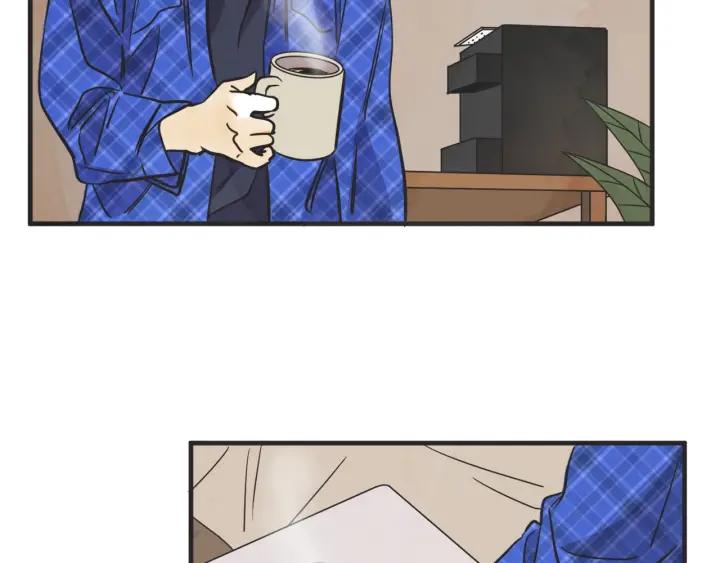 31话 离别後37