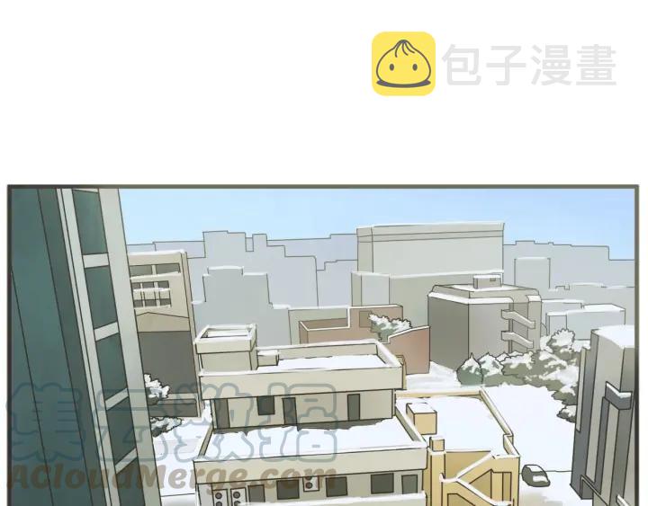35话 雪127