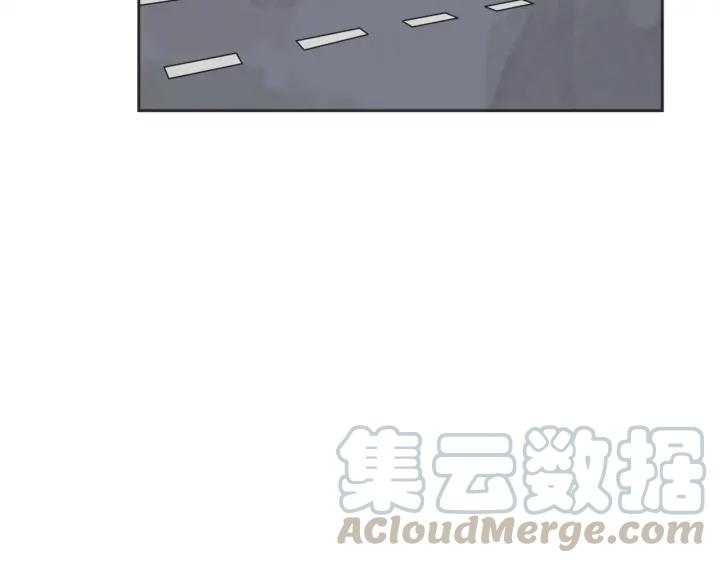52话 亲切的客人2127