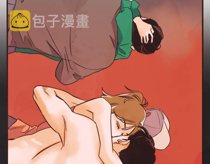 35话 雪99