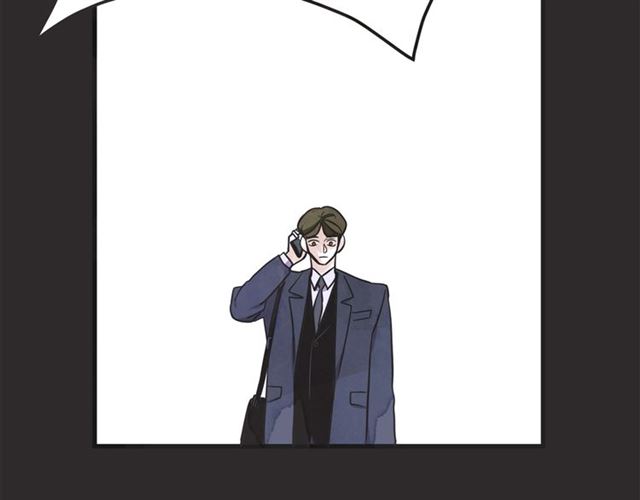 第18话  重新来过2136