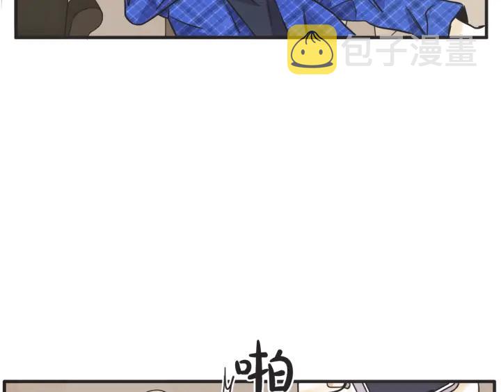 33话 孤注一掷68