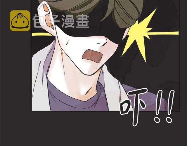 第18话  重新来过273