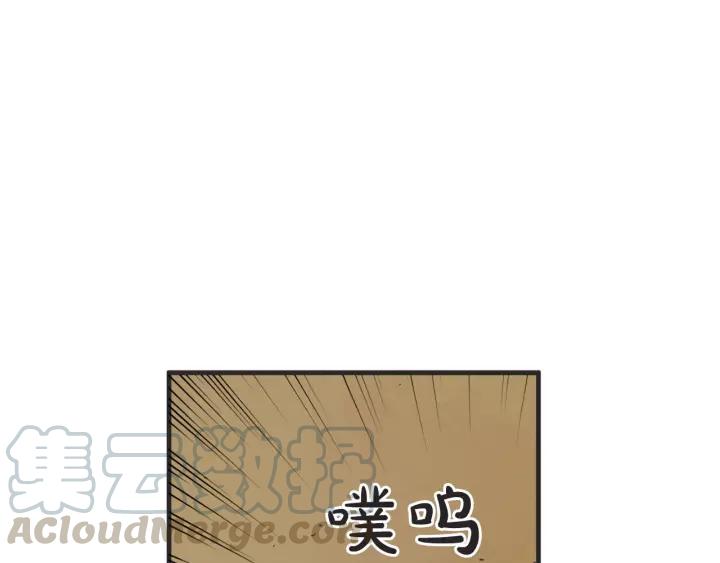 31话 离别後340