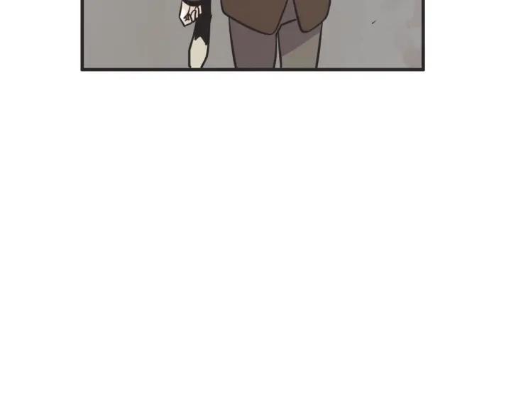 32话 离别後4129