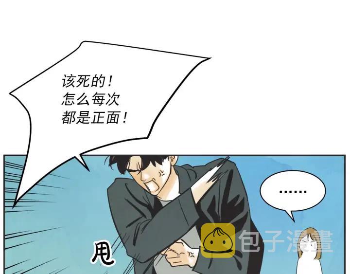 完结篇 第N次离别2137