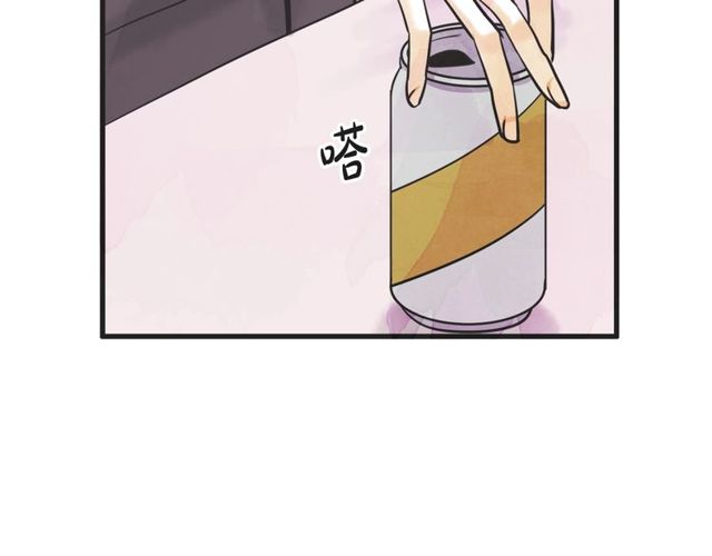 第14话 第n次恋爱3134