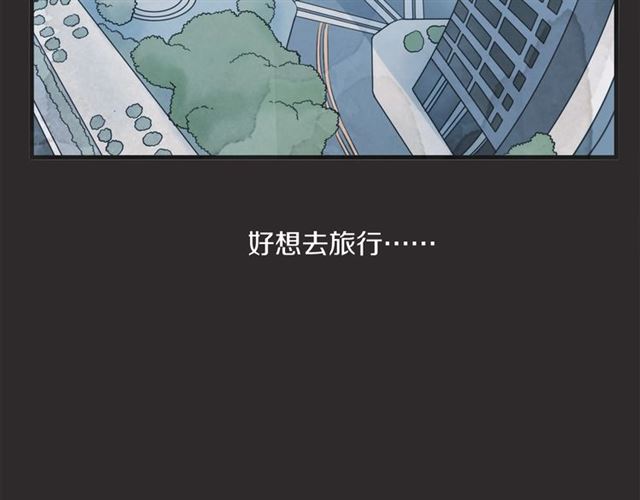 第17话 重新来过48