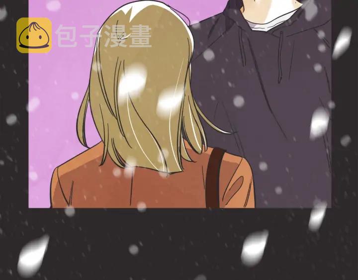 完结篇 第N次离别268