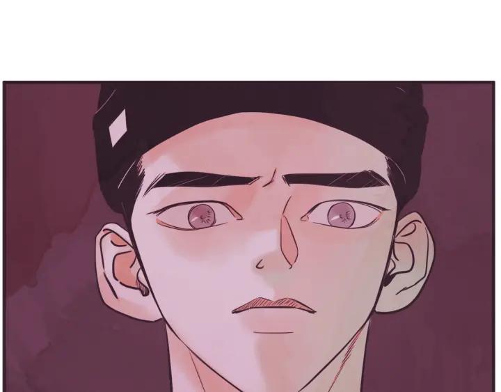 30话 离别後231