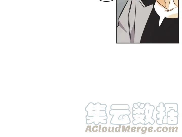 52话 亲切的客人2107
