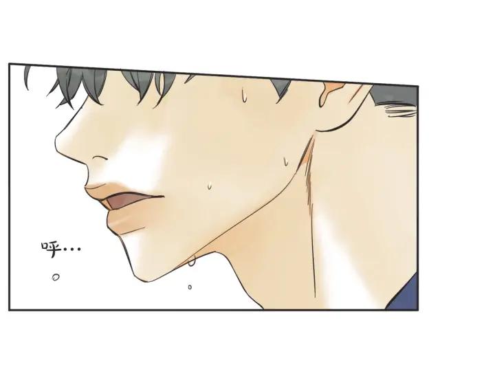 53话 纪念日28