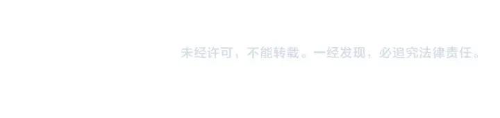 30话 离别後2166