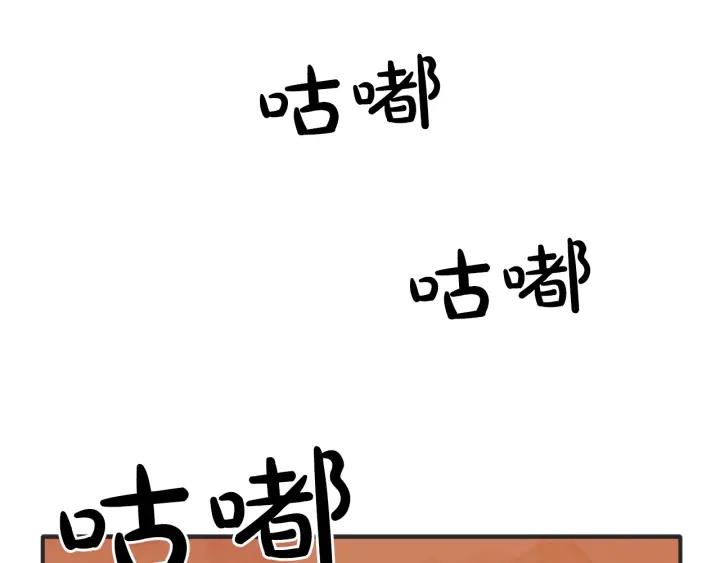 42话 黑名单（2）57
