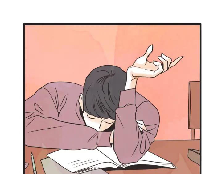 7话 自私63