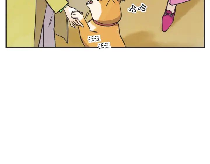 37话 幻想之岛77