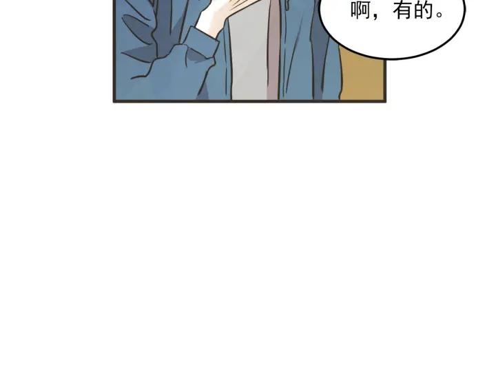 32话 离别後416