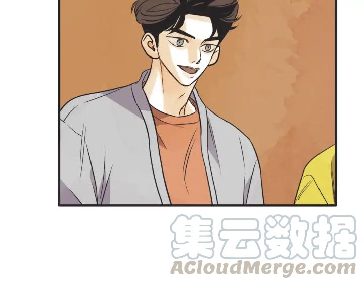 40话 冲浪者（3）103