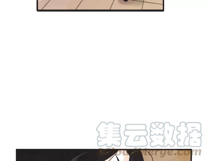 28话 有缘千里来相会20