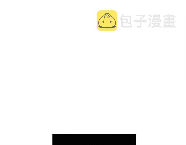 第15话 裂痕91