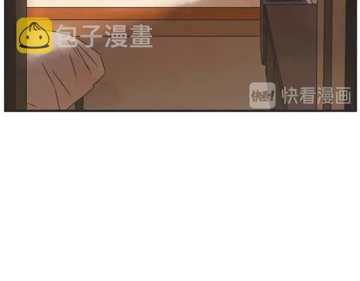 37话 幻想之岛110