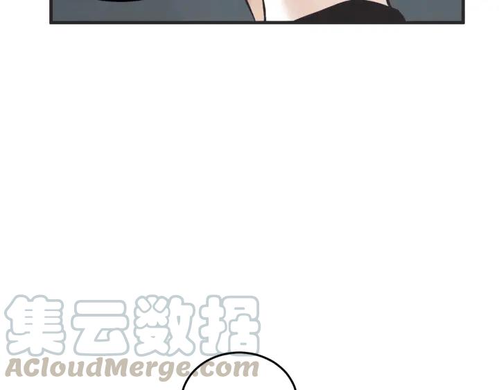 34话 孤注一掷2107