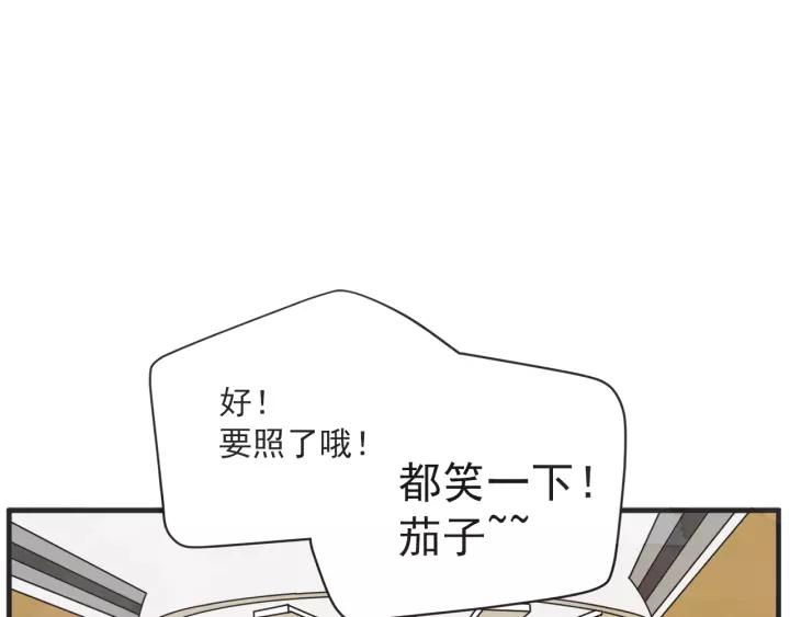 27话 有意爲之116