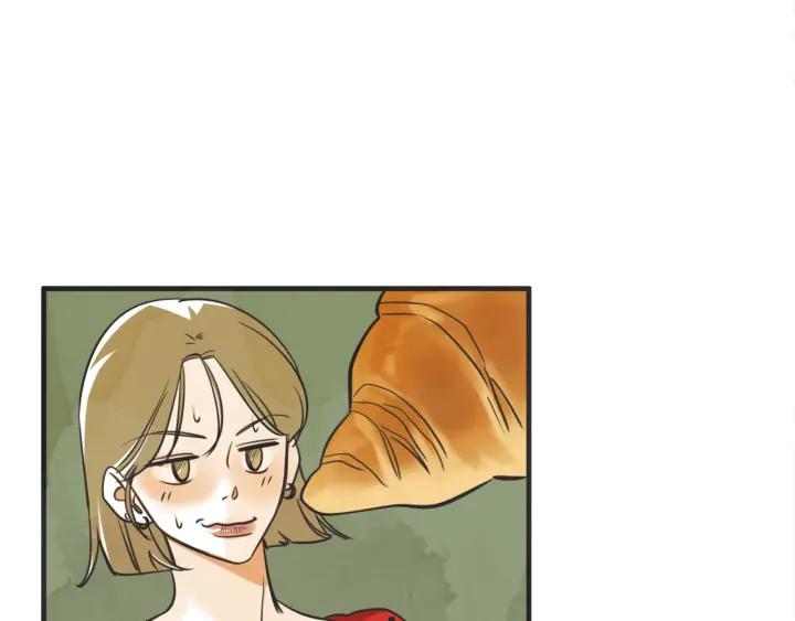 45话 近况51
