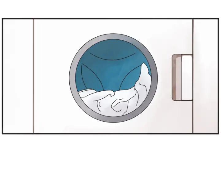 44话 立场（2）18