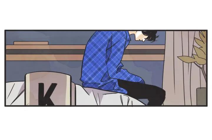 31话 离别後312
