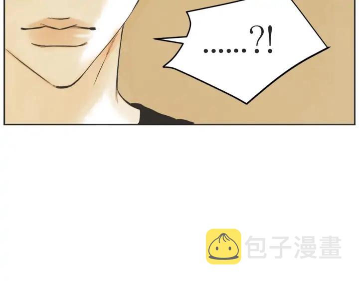 58话 暑假327