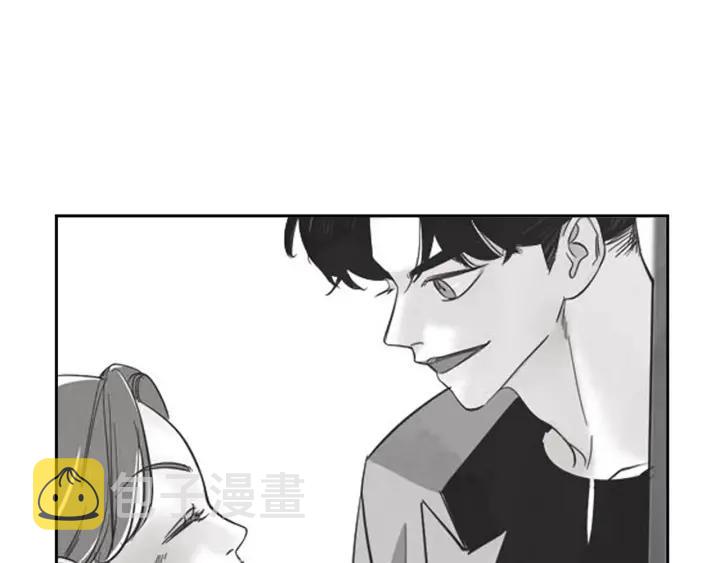 56话 暑假193