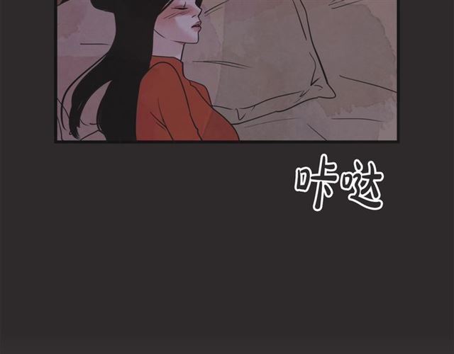 第18话  重新来过2156