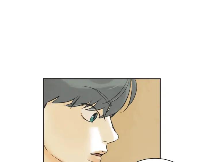 57话 暑假2140