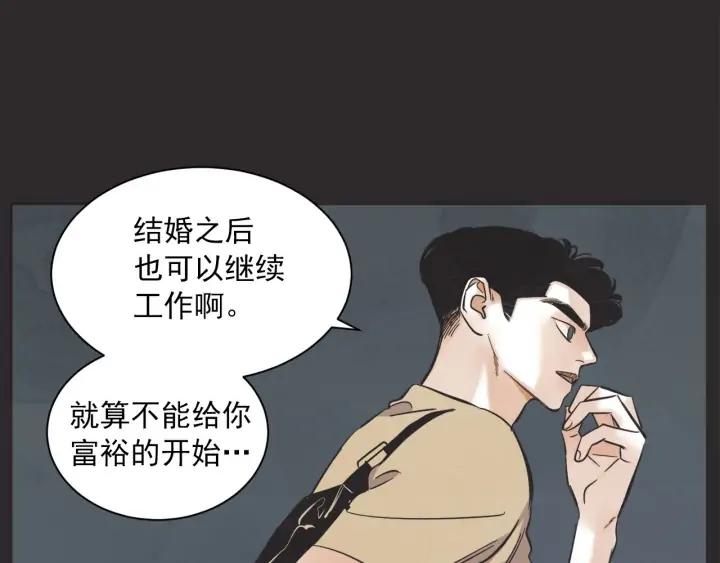 62话 告白24