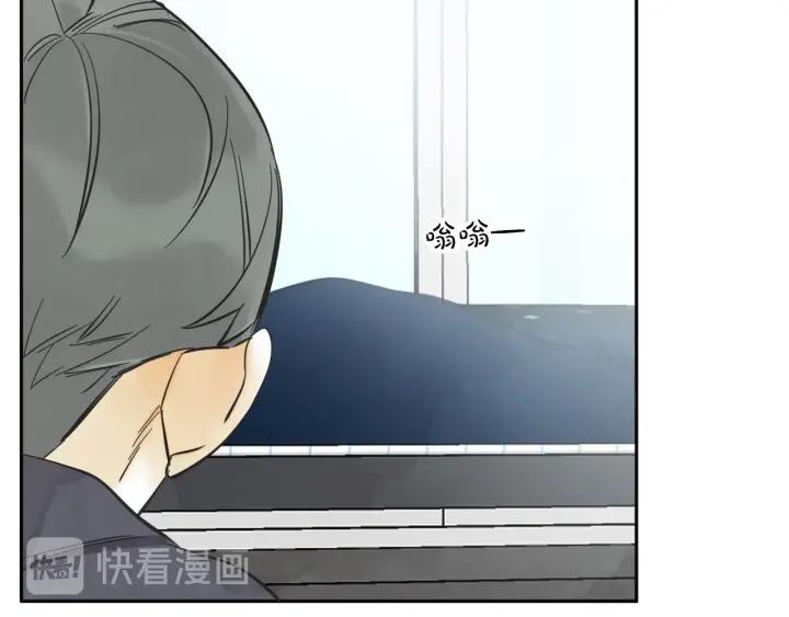 56话 暑假1125