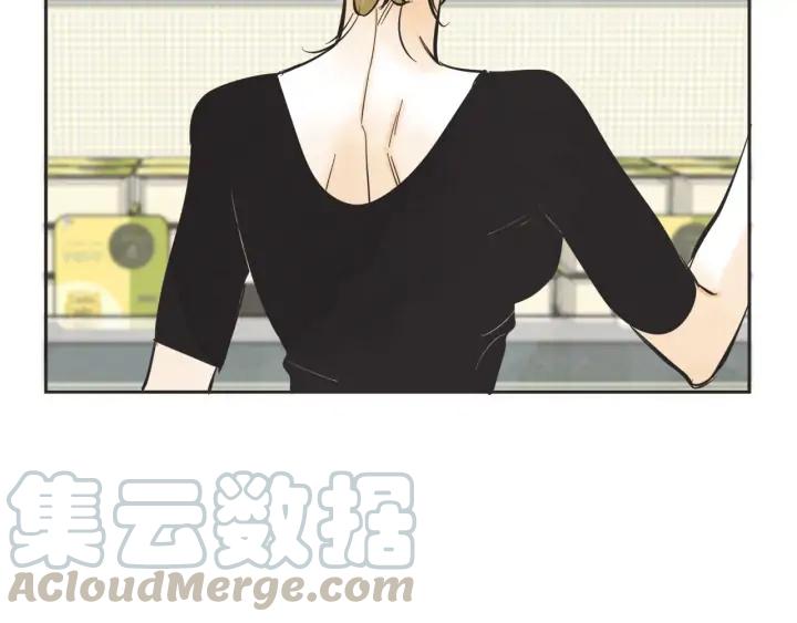 62话 告白9
