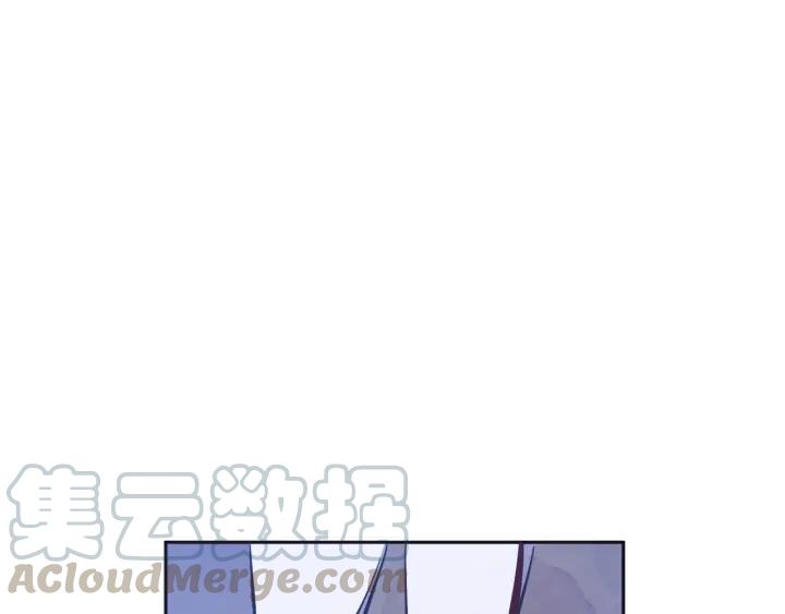 57话 暑假228