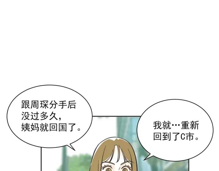 尾声80