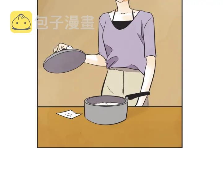 58话 暑假3121