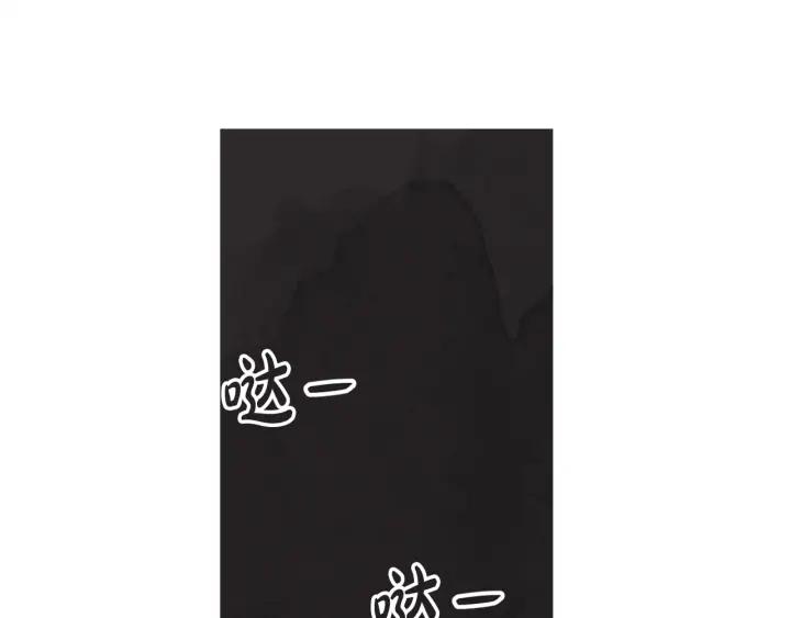 57话 暑假2161