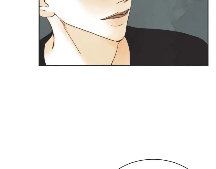 54话 纪念日2129