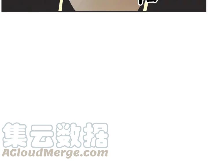 尾声93