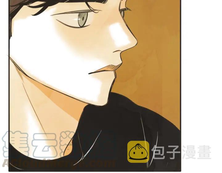 43话 立场（1）118