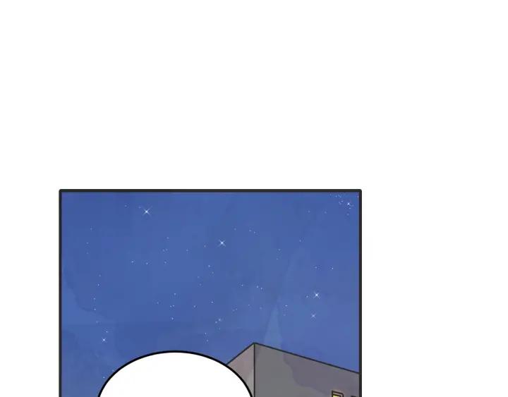 43话 立场（1）13